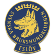 Eslövs Brukshundklubb